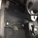 조례세차 이미지