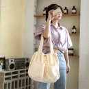 다담 이미지