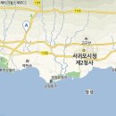 마르앤루즈 이미지