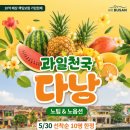 꿀벌여행사 네이버블로그