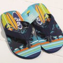 010-조리-010 이미지