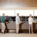 중도경로당 이미지