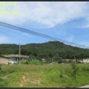 북삼초등학교 오평분교장 이미지