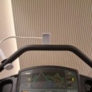 웰니스 피트니스 | 구로동헬스장 추천, 프리미엄 웰니스 공간 올인피트니스 리얼 후기