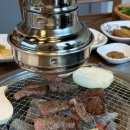 돈66숯불갈비 이미지