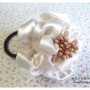 주아공예 이미지