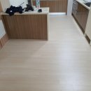 두산위브트레지움2단지아파트 이미지