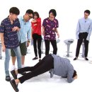 비스트