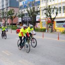 경찰묘지화장실 이미지