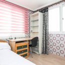 부산광역시 동구 망양로 이미지