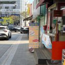 이춘택병원 | [수원/교동] 아니 김밥이 3500이요?! 가성비맛집 이춘택병원 근처 김밥 분식집. 찬솔김밥후기
