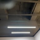 청담동라인한의원 이미지