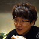 LEO PC방 이미지