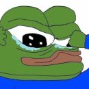 함춘여성의원 이미지