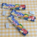 혜영이네김밥 | 우메다에서 교토3일차 일정,루트 (청량한 하루)