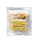 우리 종합 공구 | 소도몰원주단계점 11월 17일 공구상품목록