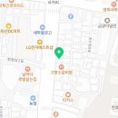 교방동124 이미지