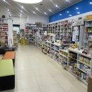 풍무메디컬약국 이미지