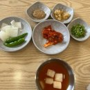산지해장국대정점 | 제주 해장국 맛집 추천 산지해장국 대정점 후기