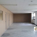 태진빌딩 이미지