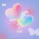 둘 사이 이미지