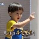 재경미용실 네이버블로그