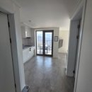 하늘과 땅사이 힐링 스테이 이미지