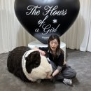 122.부영601동_1 | 김소정 붐은 (안)온다