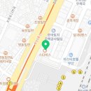 필라테스골프(216) 이미지