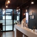 (주)오투코리아