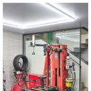 오일오아시스 사상 이미지