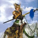 금마초등학교 이미지