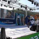 옥천1리 이미지