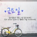 화성장안초등학교석포분교장 | 수원 경매8계 2024 타경 11138 [근린주택]