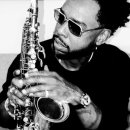 Fall in Rags 이미지