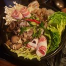 이마트24 동광주점 이미지