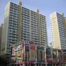 GS25 좌동화목 이미지