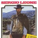 수원시립합창단 기획연주회 이미지