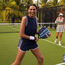 메드스타 이미지