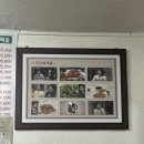 [시청/북창동 맛집] 수요미식회 굴보쌈 맛집 ‘신성식당’ 평일 저녁 웨이팅 후기, 단체가능 팁