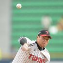 김대현 MK스포츠
