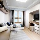 마곡할인마트 이미지