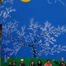 송가네펜션 이미지