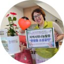 임지현헤어샵 이미지