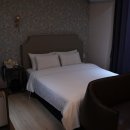 모텔 라움 네이버블로그