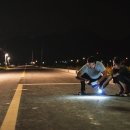 대박카센타 이미지