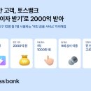 이자나 이미지
