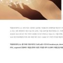 피엠더블유글로벌 주식회사 이미지