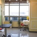 앙볼리펫살롱 이미지