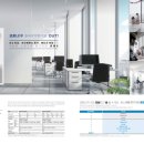 농협관악지점 이미지